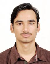 Profile picture for user surendra.mec