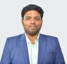 Profile picture for user subho.eee