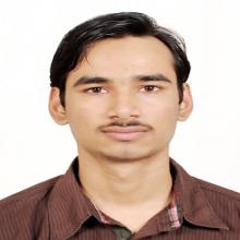 Profile picture for user surendra.mec