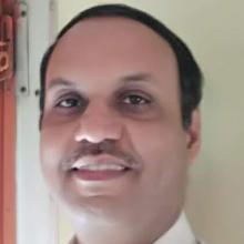 Profile picture for user rkmishra.eee
