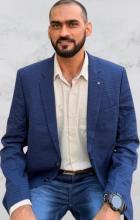 Profile picture for user rahul.min