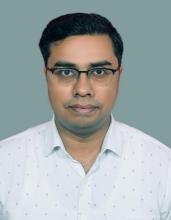 Profile picture for user anand.civ