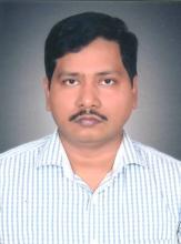 Profile picture for user skpalei.min