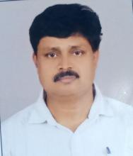 Profile picture for user brajak.mwit