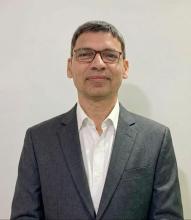 Profile picture for user kkpathak.civ