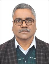 Profile picture for user rajeev.cse