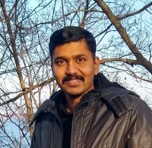 Profile picture for user akadrolkar.met