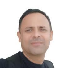 Profile picture for user ravi.cse