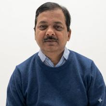 Profile picture for user kkp.civ